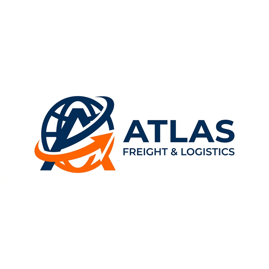 Atlas Freight & Logistics